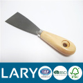 (8517) paint scrapers stainless steel putty knife